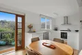 Property photo of 10 Cherilane Place Magra TAS 7140