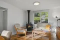 Property photo of 10 Cherilane Place Magra TAS 7140
