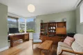 Property photo of 10 Cherilane Place Magra TAS 7140
