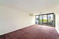 Property photo of 501/118 Dudley Street West Melbourne VIC 3003