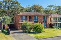 Property photo of 40 Government Road Shoal Bay NSW 2315