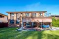 Property photo of 40 Government Road Shoal Bay NSW 2315