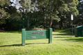 Property photo of 47/150 Wigram Road Forest Lodge NSW 2037