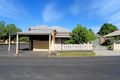 Property photo of 19 Clinton Street Orange NSW 2800
