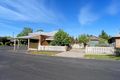 Property photo of 19 Clinton Street Orange NSW 2800