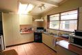 Property photo of 19 Clinton Street Orange NSW 2800