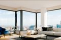Property photo of 2004/322 King William Street Adelaide SA 5000