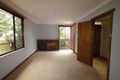 Property photo of 4 Hookway Place Scottsdale TAS 7260