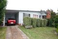 Property photo of 4 Hookway Place Scottsdale TAS 7260