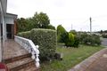 Property photo of 4 Hookway Place Scottsdale TAS 7260