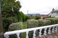 Property photo of 4 Hookway Place Scottsdale TAS 7260