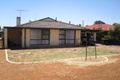 Property photo of 14 Scott Street Bunbury WA 6230