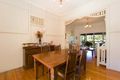 Property photo of 7 Nursery Street Nundah QLD 4012