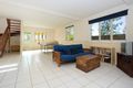 Property photo of 7 Nursery Street Nundah QLD 4012