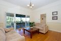 Property photo of 7 Nursery Street Nundah QLD 4012
