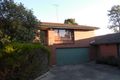 Property photo of 2/17 Heany Street Mount Waverley VIC 3149
