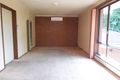 Property photo of 2/17 Heany Street Mount Waverley VIC 3149