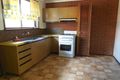 Property photo of 2/17 Heany Street Mount Waverley VIC 3149