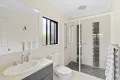 Property photo of 9 Murrinda Gardens Trinity Park QLD 4879