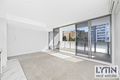 Property photo of 207/28-30 Keats Avenue Rockdale NSW 2216