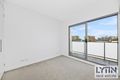 Property photo of 207/28-30 Keats Avenue Rockdale NSW 2216