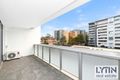 Property photo of 207/28-30 Keats Avenue Rockdale NSW 2216