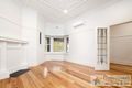 Property photo of 3/47 Broadway Elwood VIC 3184