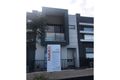 Property photo of 26 Lakes Entrance Blakeview SA 5114