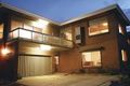 Property photo of 18 Springvale Road Glen Waverley VIC 3150
