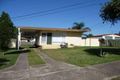 Property photo of 42 Erebus Crescent Tregear NSW 2770