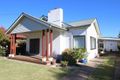 Property photo of 17 Murray Street Cootamundra NSW 2590