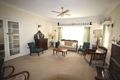 Property photo of 17 Murray Street Cootamundra NSW 2590