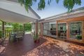 Property photo of 26 Sheila Street Rye VIC 3941