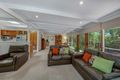 Property photo of 26 Sheila Street Rye VIC 3941