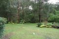 Property photo of 68C Mount Nathan Road Nerang QLD 4211