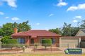Property photo of 19 Hanson Road Elizabeth Downs SA 5113