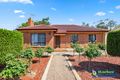 Property photo of 19 Hanson Road Elizabeth Downs SA 5113