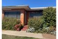 Property photo of 2/105 North Street Dubbo NSW 2830