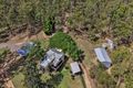 Property photo of 291 Walkers Flat Road Aramara QLD 4620