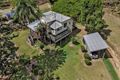 Property photo of 291 Walkers Flat Road Aramara QLD 4620