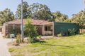 Property photo of 104A James Street Gosnells WA 6110