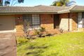 Property photo of 113 Doveridge Drive Duncraig WA 6023