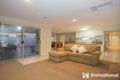 Property photo of 17 Mallard Street Berwick VIC 3806