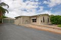 Property photo of 122 Elizabeth Street Urangan QLD 4655