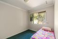 Property photo of 104A James Street Gosnells WA 6110