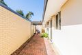 Property photo of 104A James Street Gosnells WA 6110
