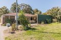 Property photo of 104A James Street Gosnells WA 6110