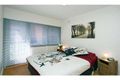 Property photo of 14/4 Shepherds Hill Road Bedford Park SA 5042