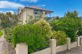 Property photo of 87 Merewether Street Merewether NSW 2291