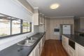 Property photo of 30 Mahnke Street Stawell VIC 3380